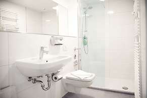 Apartments Rosenthal Residence