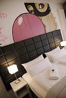 Apartments Rosenthal Residence