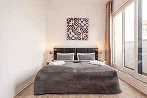 Apartments Rosenthal Residence