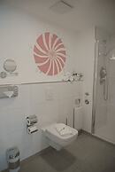 Apartments Rosenthal Residence