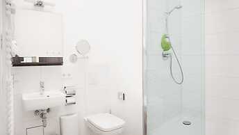 Apartments Rosenthal Residence