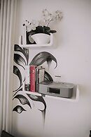 Apartments Rosenthal Residence