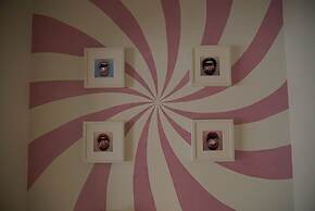 Apartments Rosenthal Residence