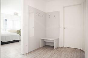 Apartments Rosenthal Residence