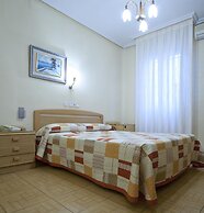 Hostal Maria Luisa