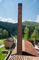 B&B La Ceramica Moline