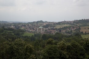B&B La Ceramica Moline