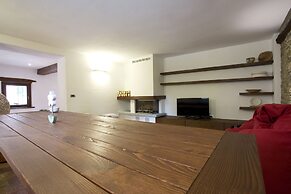 B&B La Ceramica Moline