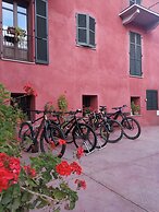 B&B La Ceramica Moline