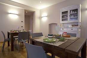 B&B La Ceramica Moline