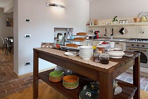 B&B La Ceramica Moline