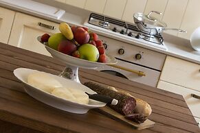 B&B La Ceramica Moline
