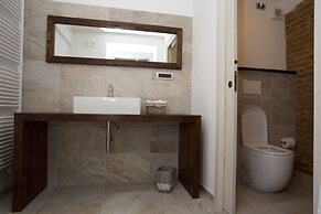 B&B La Ceramica Moline