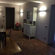 B&B La Ceramica Moline