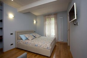 B&B La Ceramica Moline