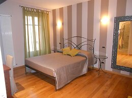 B&B La Ceramica Moline