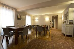 B&B La Ceramica Moline