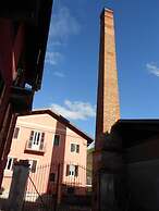 B&B La Ceramica Moline
