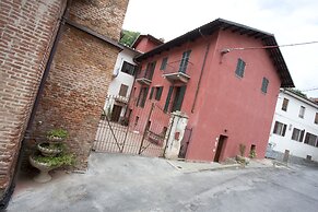 B&B La Ceramica Moline