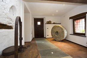 B&B La Ceramica Moline