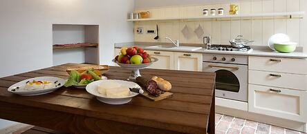 B&B La Ceramica Moline
