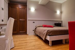 B&B La Ceramica Moline