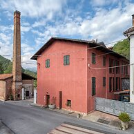 B&B La Ceramica Moline