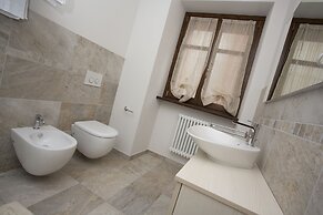 B&B La Ceramica Moline