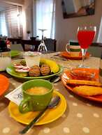 B&B La Ceramica Moline