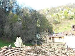 B&B La Ceramica Moline