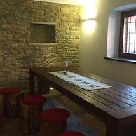 B&B La Ceramica Moline