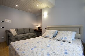 B&B La Ceramica Moline