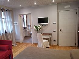 B&B La Ceramica Moline