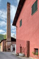 B&B La Ceramica Moline