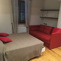 B&B La Ceramica Moline