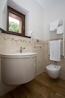 B&B La Ceramica Moline