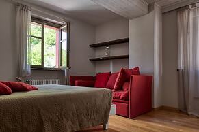 B&B La Ceramica Moline