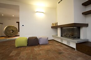 B&B La Ceramica Moline
