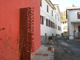 B&B La Ceramica Moline