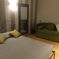 B&B La Ceramica Moline