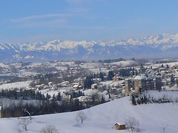 B&B La Ceramica Moline