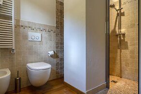 B&B La Ceramica Moline