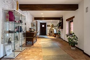 B&B La Ceramica Moline