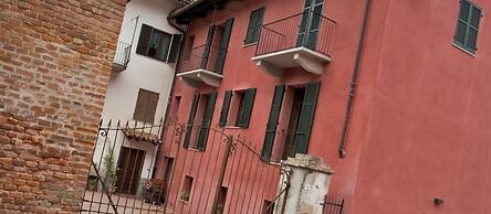B&B La Ceramica Moline