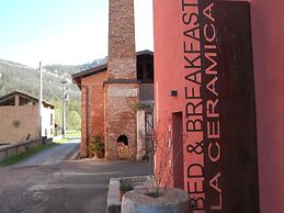 B&B La Ceramica Moline