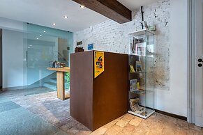 B&B La Ceramica Moline