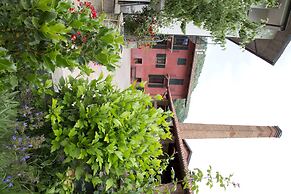 B&B La Ceramica Moline