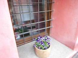 B&B La Ceramica Moline