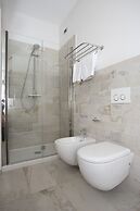 B&B La Ceramica Moline