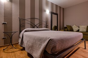 B&B La Ceramica Moline